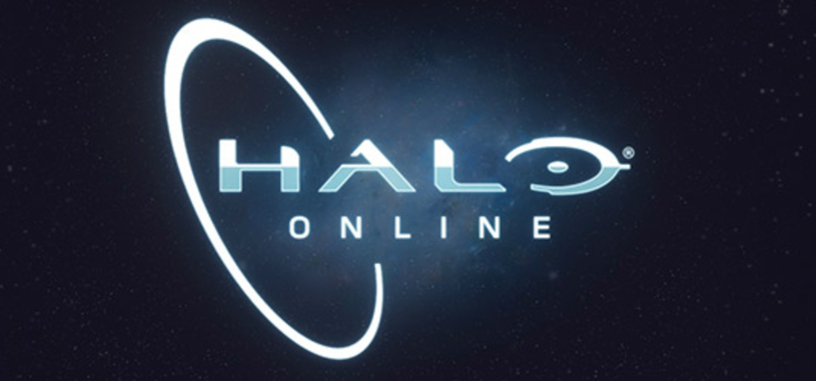 Halo Online llegará próximamente como beta cerrada para Rusia