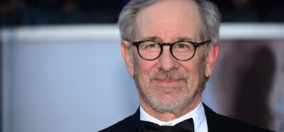 Spielberg considera que las películas que se estrenan en Netflix no deben competir en los Óscar