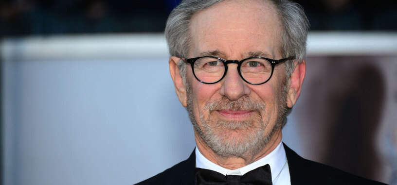 Spielberg buscará que la Academia Cinematográfica excluya de los Óscar a las películas de Netflix