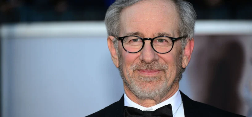 Spielberg buscará que la Academia Cinematográfica excluya de los Óscar a las películas de Netflix