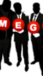 Mega llega para quedarse, pese a los problemas iniciales