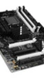 MSI presenta una placa base para AMD con USB 3.1