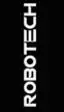 Sony adquiere los derechos cinematográficos de 'Robotech'