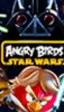Llegan nuevos niveles a Angry Birds Star Wars: Escape from Hoth