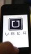 Uber cumple con la normativa de taxis en Alemania para seguir funcionando