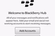 25329 bytes