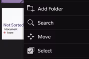 10196 bytes