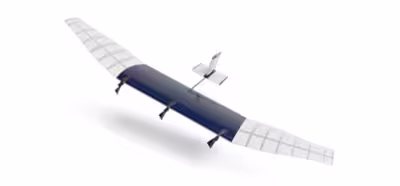 Facebook presenta su proyecto de drones para llevar internet a zonas remotas