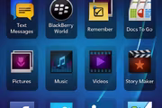 38704 bytes