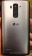 Se filtran imágenes del LG G4, podría llegar con un stylus
