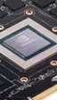 Nvidia está ultimando la GeForce GTX 980 Ti