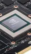 Nvidia está ultimando la GeForce GTX 980 Ti