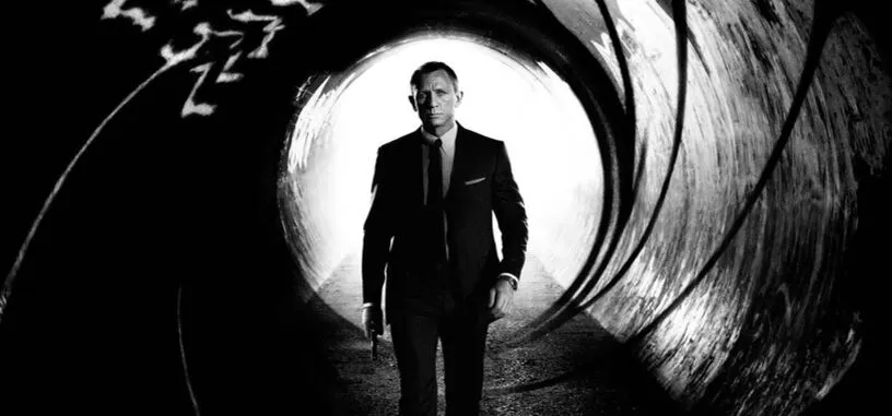 La nueva película de James Bond ya tiene director