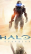 'Halo 5: Guardians' se pone serio con su nuevo tráiler