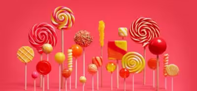 Android 5.0 comienza a llegar al Xperia Z3, Z3 Compact y Z3 Tablet Compact