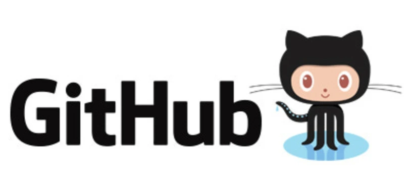 Cuentas de GitHub se ven comprometidas por reutilizar sus propietarios contraseñas