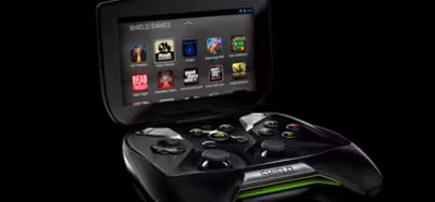La nueva Nvidia SHIELD Portable está cerca, y podría llegar con un Tegra X1