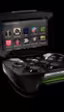 La nueva Nvidia SHIELD Portable está cerca, y podría llegar con un Tegra X1