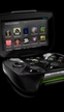 La nueva Nvidia SHIELD Portable está cerca, y podría llegar con un Tegra X1