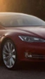 Elon Musk afirma que fue engañado sobre la demanda que tendrían sus coches en China