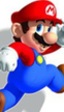 No te pierdas esta recreación de Mario 64 en HD para PC