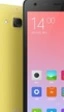 Xiaomi presenta 5 nuevos productos, incluido el Redmi 2A de 120 euros