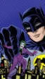Adam West y Burt Ward volverán a ser Batman y Robin en un especial de animación
