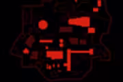 1521467 bytes