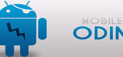 Odin Mobile se actualiza a la versión 2.0 soportando muchos mas dispositivos Samsung