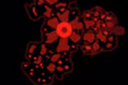 3640187 bytes