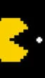 Juega a Pac-Man en Google Maps