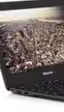 Google presenta los primeros Chromebooks de 149 dólares