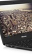 Google presenta los primeros Chromebooks de 149 dólares