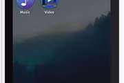 5903 bytes