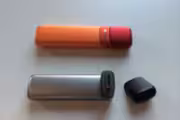 306784 bytes