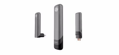 Con Chromebit podrás llevar Chrome OS a todas partes