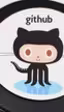 El gobierno chino podría estar detrás del ataque DDoS a GitHub