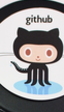 El gobierno chino podría estar detrás del ataque DDoS a GitHub