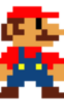 Nintendo golpea: adiós a Mario 64 HD para navegadores