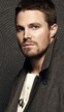 Stephen Amell será Casey Jones en 'Las Tortugas Ninja 2'