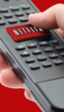 Los mandos de televisión con botón dedicado para Netflix llegan a Europa