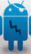 Odin Mobile se actualiza a la versión 2.0 soportando muchos mas dispositivos Samsung