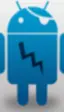 Odin Mobile se actualiza a la versión 2.0 soportando muchos mas dispositivos Samsung