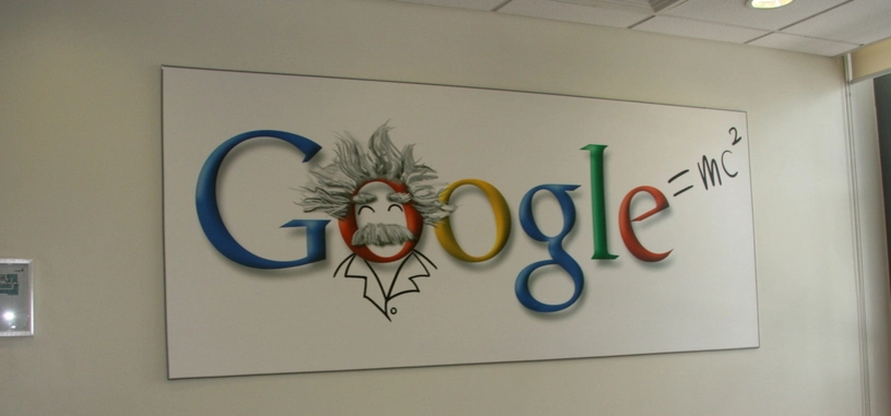 Google bloquea a la autoridad de certificación china tras una brecha de seguridad