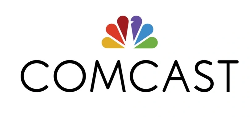 Comcast comenzará a ofrecer conexión de fibra a 2 Gbps en Atlanta
