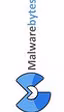 Usuarios de algunas webs con WordPress se ven atacados por un clon de The Pirate Bay