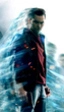 Microsoft retrasa la fecha de lanzamiento de 'Quantum Break' hasta 2016