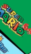 La consola virtual de Wii U crece con juegos de Nintendo 64 y Nintendo DS
