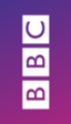 Un ciberataque tumba los servicios de la BBC
