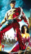 Tráiler de avance de 'Ash vs. Evil Dead'